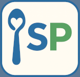 SpoonieFans